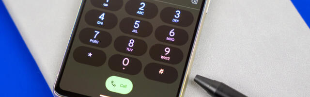 The Google Phone app could give you a quick way clean up Call Notes (APK teardown)