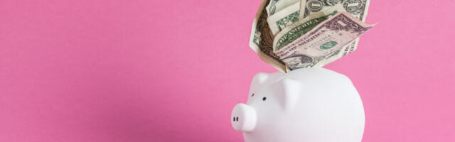 Chip Selects Tink to Power Payment Initiation Services to Top Up Customer Accounts