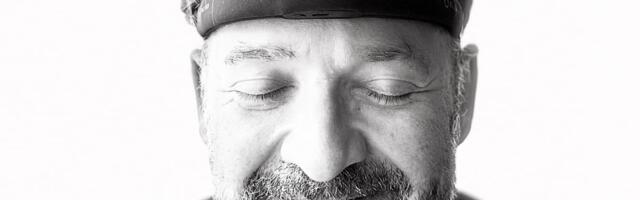 Elemind is the sleep headband that cured my insomnia