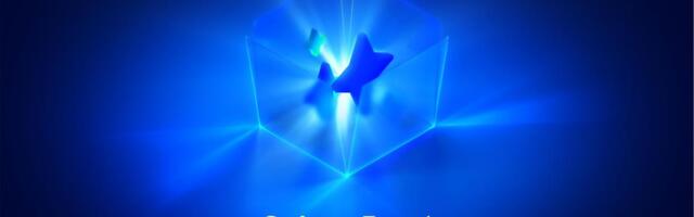 Samsung will hold another Unpacked on September 4