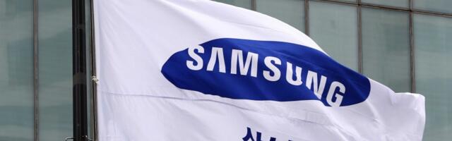 Samsung Q3 earnings guidance reveals very solid performance