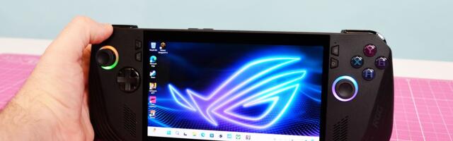 Windows 11's new update fixes some weird bugs that might slow down your PC or eat your handheld's battery