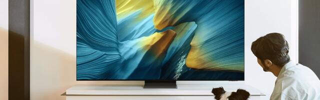 Samsung Holiday Deals: What’s On Sale This Season