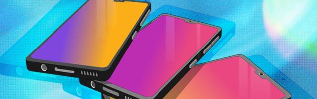 The Best Unlimited Phone Plan: T-Mobile, AT&T, Verizon Compared