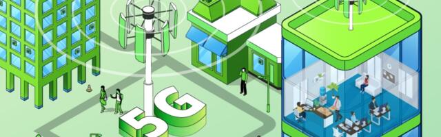 Malaysia’s 5G blind spot: Indoor coverage and the coming Agentic AI surge