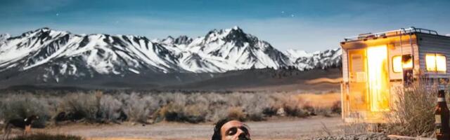 [Перевод] От промпта до продакшна за два часа: всё, что нужно знать о Claude Code