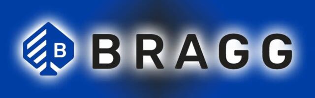 Bragg Gaming Group announces strategic restructuring, including job losses