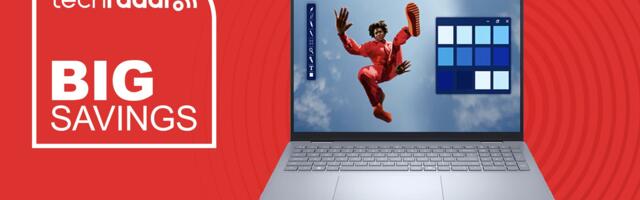 Save a massive $400 on the powerful and four-star-rated Dell 16 Plus laptop at Best Buy