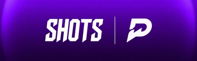 PrizePicks and SHOTS announce expanded partnership