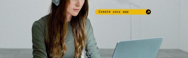 Nothing's personalized AI-generated Essential Apps now in Beta