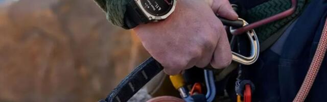 Amazfit’s new T-Rex Ultra 2 is built for your toughest outdoor adventures