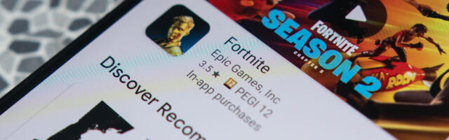 Android’s getting a flexible new approach to sideloading with Registered App Stores