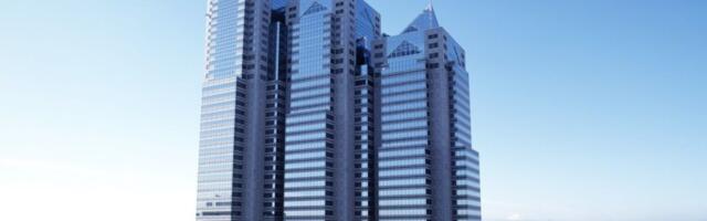 Hyatt Tailors Luxury Offerings To Beat Fads And Trends