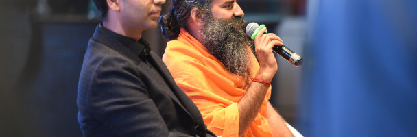 WhiteHat Jr’s founder files $2.6M defamation suit against critic