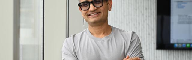 IPO-Bound Captain Fresh Nets ₹290 Cr Debt From Blue Earth Capital