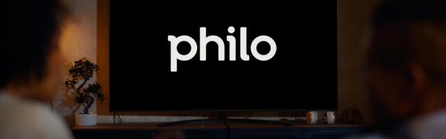 Philo Shakes Up Its Plan Offerings With New Essential Tier
