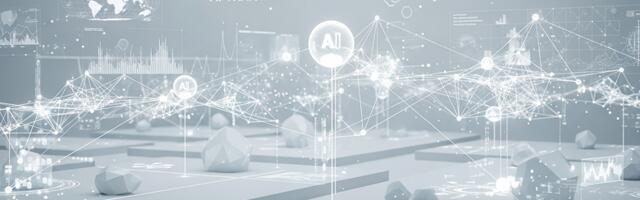 Безопасность ИИ: новый рынок для интеграторов и как на нем заработать