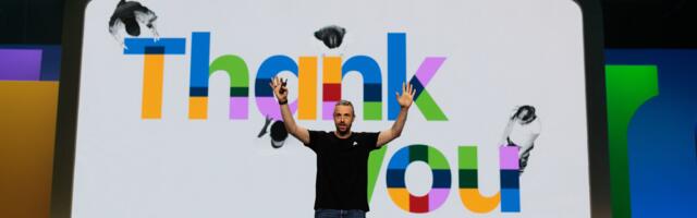 Atlassian Cuts 1,600 Jobs As Company Shifts Strategy Toward Artificial Intelligence