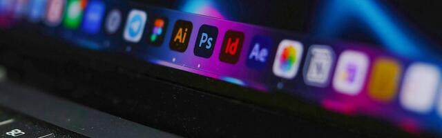 Adobe to offer users free services $75 million over hard-to-cancel subscription mess