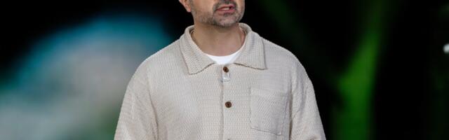 Microsoft reshuffles AI team to catch up on Copilot and model building