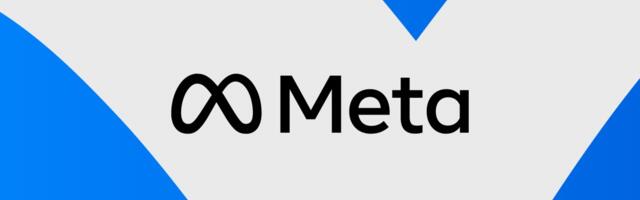 Meta is laying off hundreds of employees as it pours money into AI