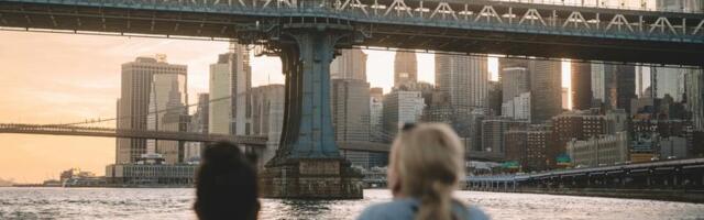 Crypto Long & Short: Fighting fraud in the digital age: why state-led identity is the future