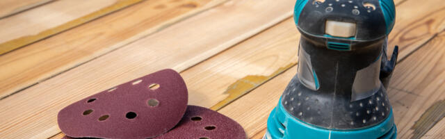 5 Tools You May Need To Replace More Often Than You Think