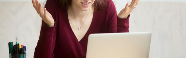 New 'scareware' attack hits 2.8 million victims, pretending to lock them out of your browser — here’s how you can stay safe