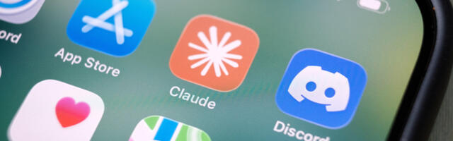 Anthropic hit with lawsuit over its Claude Max usage limits