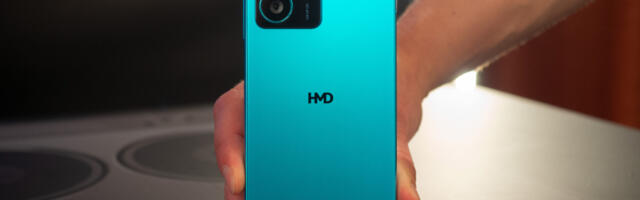 This repair-friendly phone sequel could fix everything we didn’t like from the original