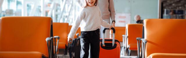 A New Class of Buy Now, Pay Later: From Checkout Utility to Enterprise Growth Lever