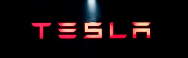 Tesla holds bitcoin treasury steady, reports $112M impairment loss
