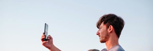 PhotoRoom launches background-removal app on Android