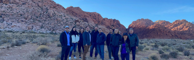 Wish (and Airbnb, and Palantir) investor Justin Fishner-Wolfson doesn’t care about first-day pops