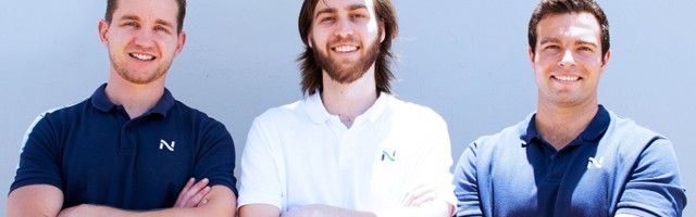 SA startup Nile launches to connect farmers with produce buyers