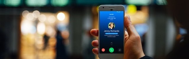 15.4% jump in their trading debut