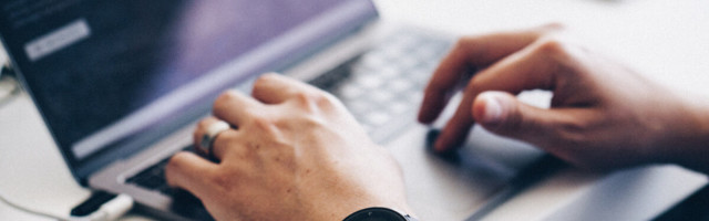 Why Cisco Canada wants to give your startup $300k to solve big problems