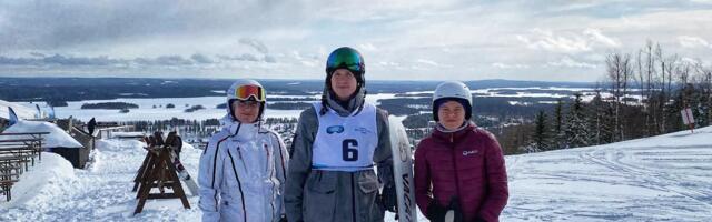 Finnish biomimetic organ-on-chip platform has raised €1.2M in a seed round to revolutionize drug research and development