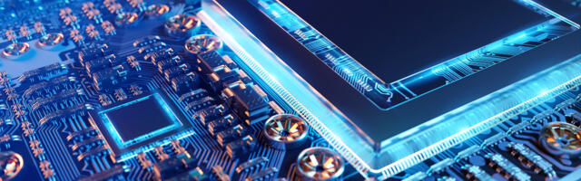Arm records record sales as SoftBank suffers historic loss