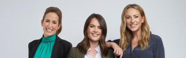 Areto Labs secures $1 million to address online abuse with machine learning