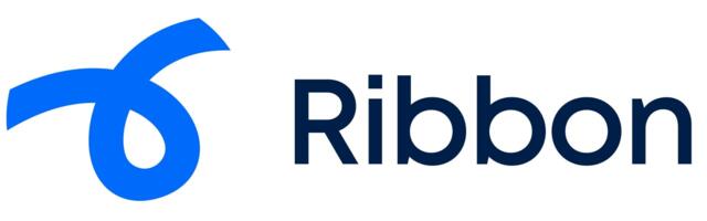 A product launch and a £2.63 million raise ties up Tuesday for Ribbon