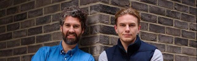 Should founders pool their equity with other founders?