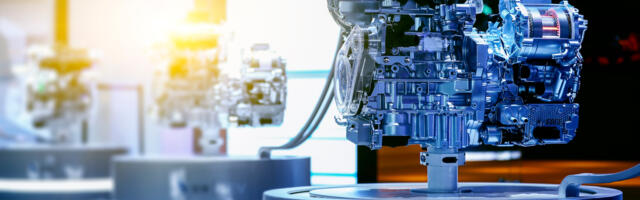 ‘Punishing businesses’: UK startups criticise government R&D cuts