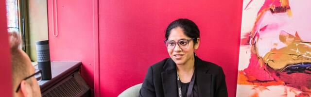 Founder Weekend at Republic of Work Offers Exciting Opportunities for Entrepreneurs