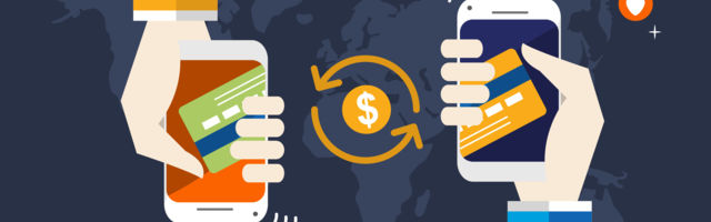 GSMA and WFP Launch Mobile Money Program to Distribute Disaster Relief