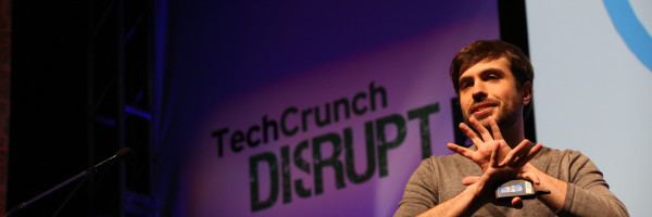 As losses expand, Asana is confident it has the ticket for a successful public listing