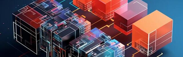 Ocient scales hyperscale data warehouse for machine learning