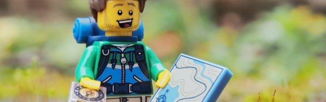 What startups need to know about corporate procurement