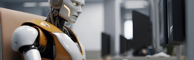 Companies That Have Already Replaced Workers with AI