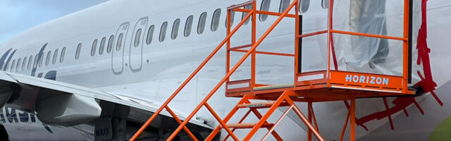 Boeing Has 90 Days to Address Quality Control Issues, FAA Says